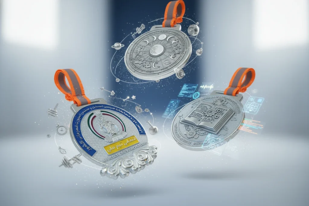 medal-pro-jarchi (1)