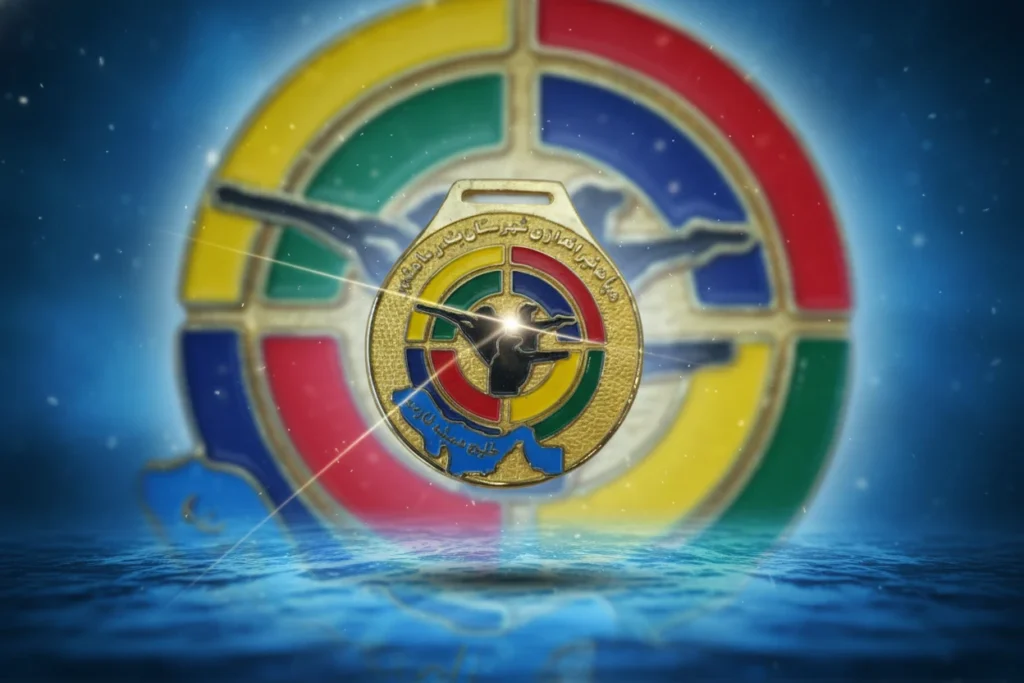 medal-pro-jarchi (10)