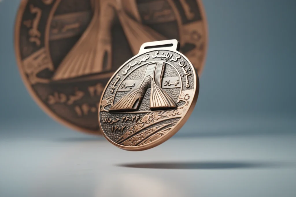 medal-pro-jarchi (11)