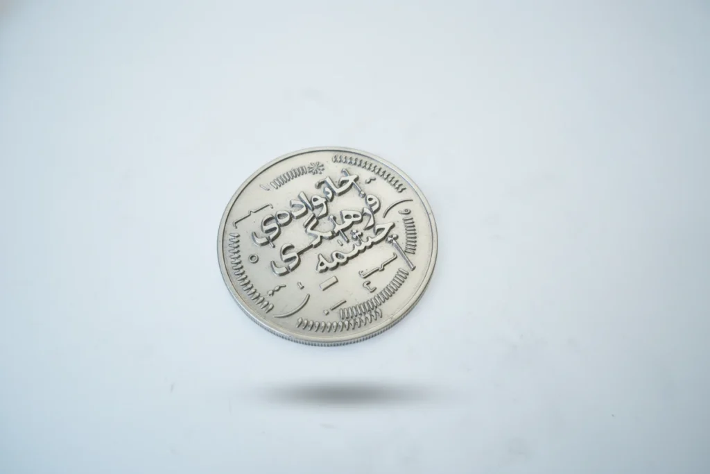 medal-pro-jarchi (12)
