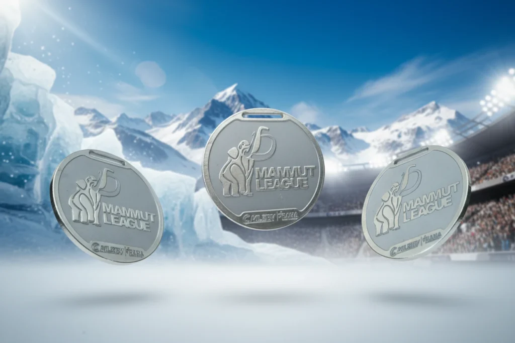 medal-pro-jarchi (13)
