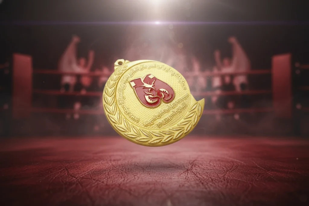 medal-pro-jarchi (19)