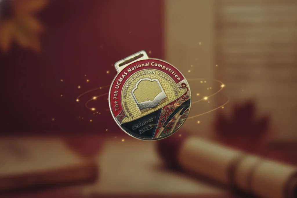 medal-pro-jarchi (2)