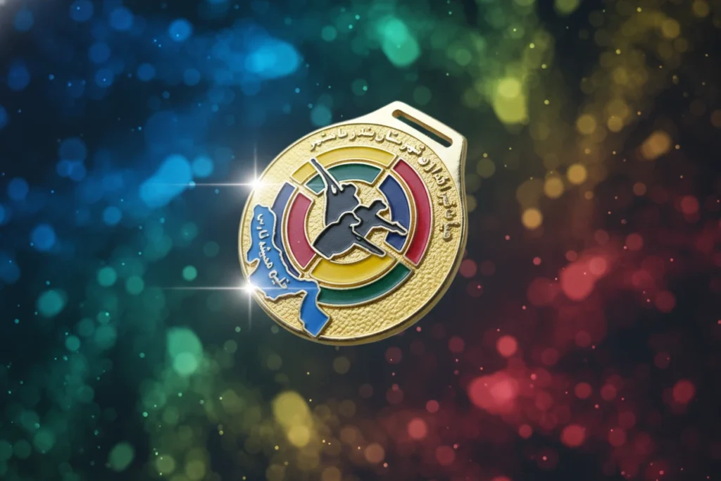 medal-pro-jarchi (23)