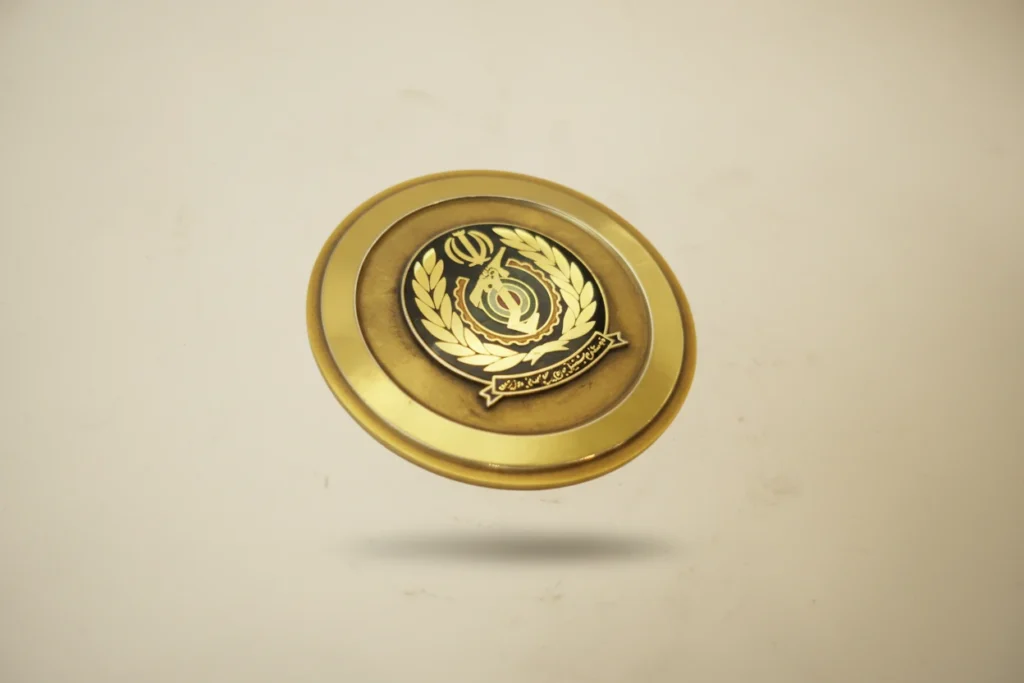 medal-pro-jarchi (24)