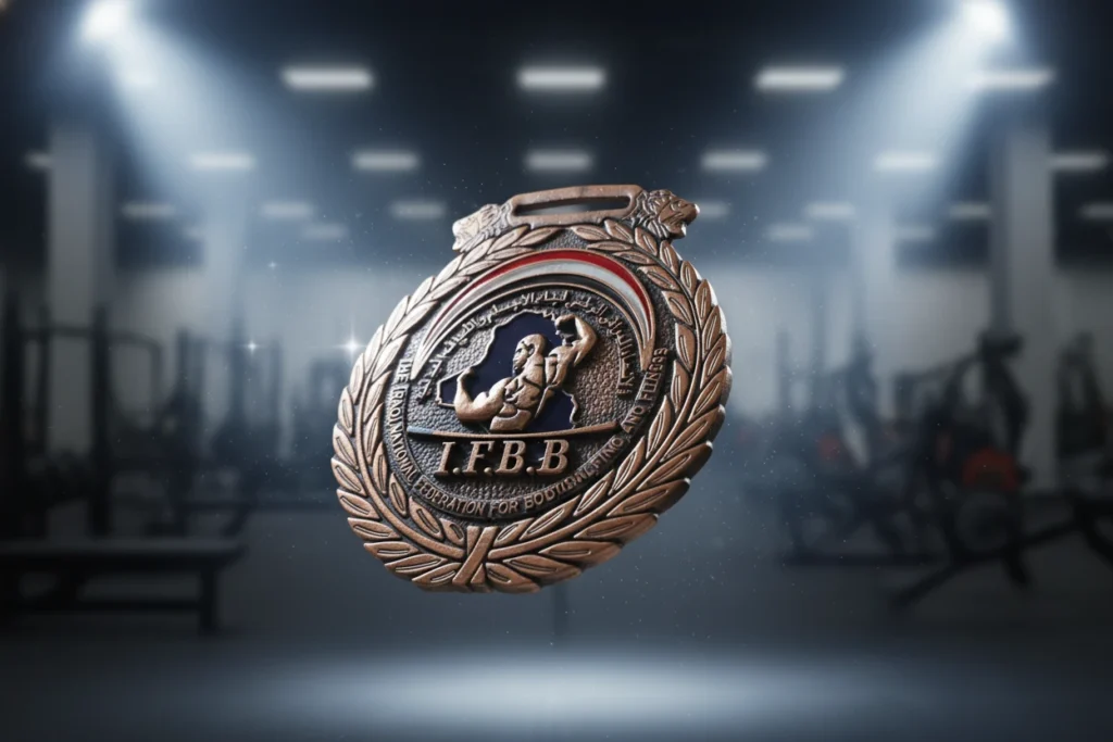 medal-pro-jarchi (25)