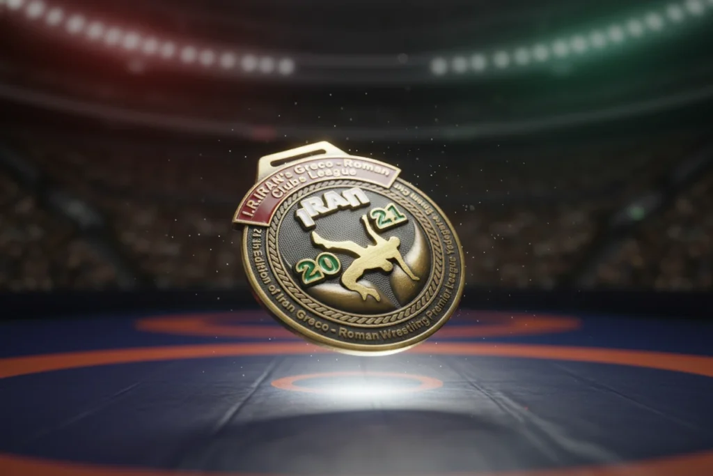 medal-pro-jarchi (26)