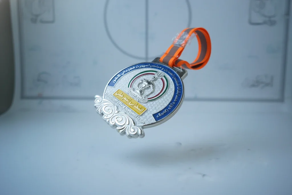 medal-pro-jarchi (27)